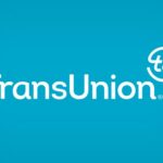 TransUnion Review: Is It the Right Credit Monitoring Service for You?