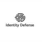Identity Defense Review: Affordable Identity Theft Protection in 2025