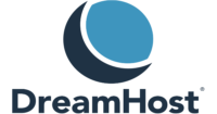 DreamHost coupon 79% OFF Shared Unlimited Hosting